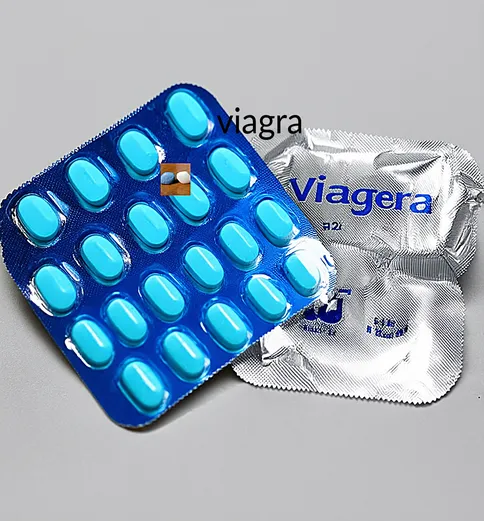 Doctissimo acheter viagra